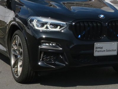 صورة مصغرة 57 لـ 2020 BMW X4