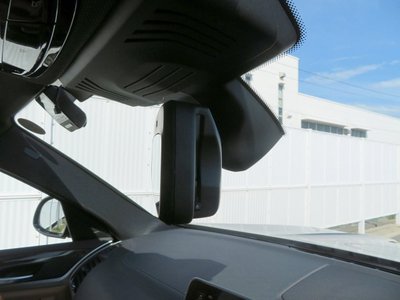صورة مصغرة 44 لـ 2020 BMW X4