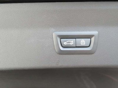 صورة مصغرة 63 لـ 2020 BMW X4