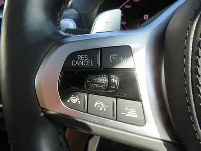 صورة مصغرة 13 لـ 2020 BMW X4