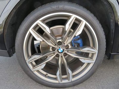صورة مصغرة 67 لـ 2020 BMW X4