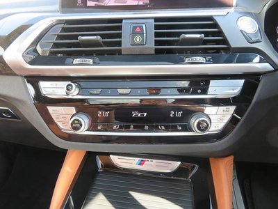 صورة مصغرة 14 لـ 2020 BMW X4