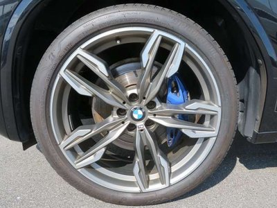 صورة مصغرة 65 لـ 2020 BMW X4