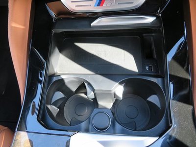 صورة مصغرة 45 لـ 2020 BMW X4