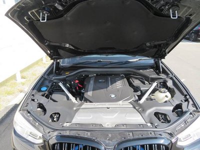 صورة مصغرة 60 لـ 2020 BMW X4