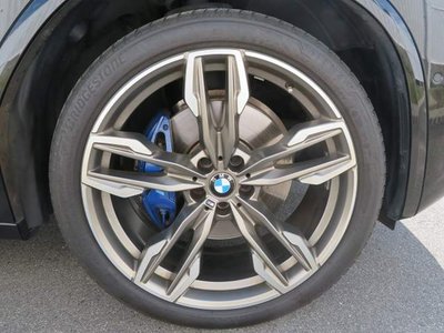 صورة مصغرة 68 لـ 2020 BMW X4