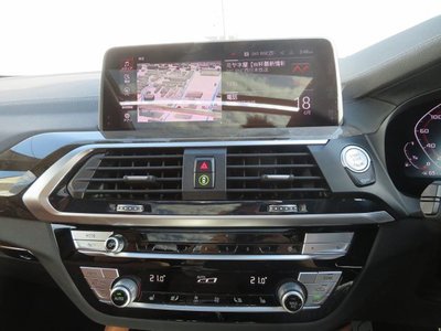 صورة مصغرة 15 لـ 2020 BMW X4