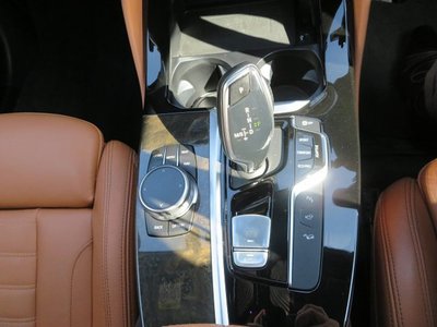 صورة مصغرة 40 لـ 2020 BMW X4