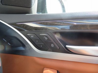 صورة مصغرة 42 لـ 2020 BMW X4