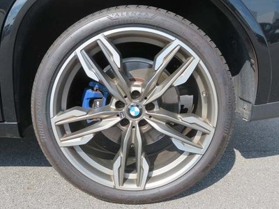 صورة مصغرة 66 لـ 2020 BMW X4