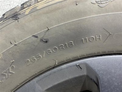 TOYOTA LAND CRUISER PRADO - 2