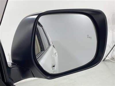 TOYOTA LAND CRUISER PRADO - 10