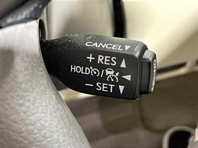 TOYOTA LAND CRUISER PRADO - 9