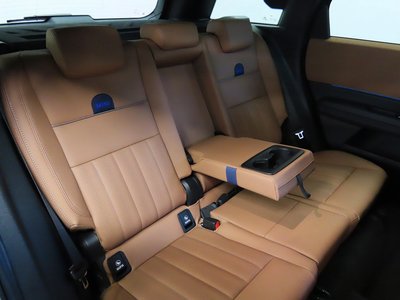 MINI MINI COUNTRYMAN - 7