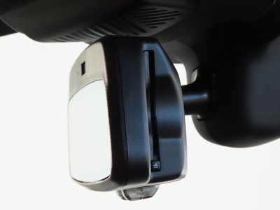 MINI MINI COUNTRYMAN - 10