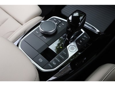 2023 BMW X3 — миниатюра 103