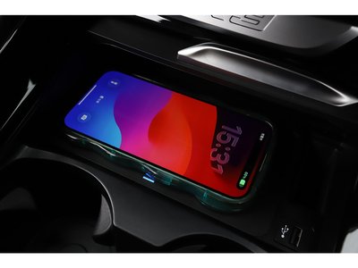 2023 BMW X3 — миниатюра 99