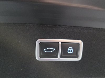 2024 Genesis G80 (RG3) 缩略图 20