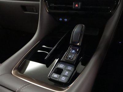 2025 TOYOTA ALPHARD — миниатюра 17
