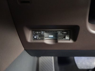 2025 TOYOTA ALPHARD — миниатюра 22