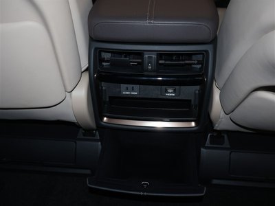 2025 TOYOTA ALPHARD — миниатюра 16
