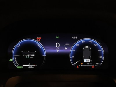 صورة 7 لـ 2025 TOYOTA ALPHARD