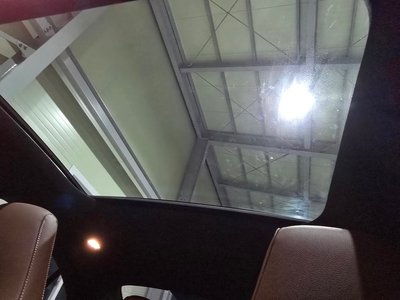2025 Mercedes-BENZ CLA — миниатюра 12