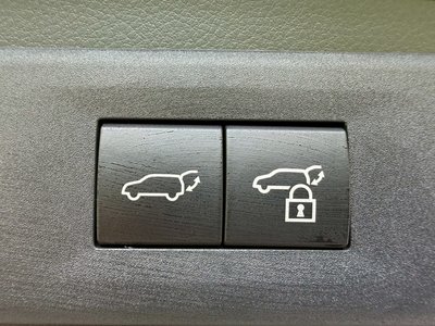 2023 Lexus NX — миниатюра 138