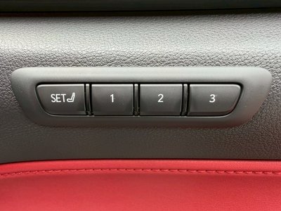 2023 Lexus NX — миниатюра 68