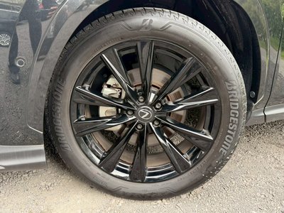 2023 Lexus NX — миниатюра 14