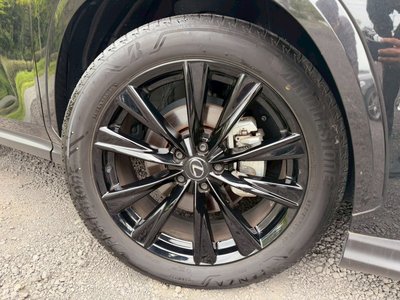 2023 Lexus NX — миниатюра 31