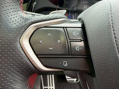 2023 Lexus NX — миниатюра 87