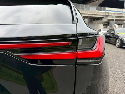 2023 Lexus NX — миниатюра 42