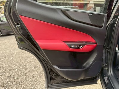 2023 Lexus NX — миниатюра 140