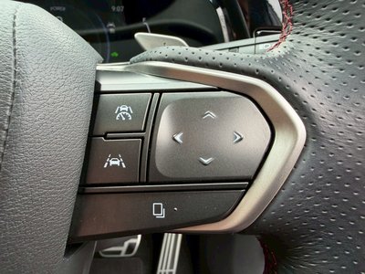 2023 Lexus NX — миниатюра 88