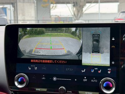 2023 Lexus NX — миниатюра 104