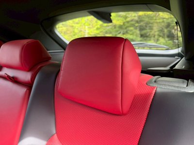 2023 Lexus NX — миниатюра 147