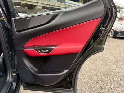 2023 Lexus NX — миниатюра 122