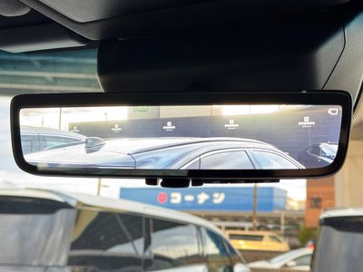 TOYOTA LAND CRUISER 250 - 7