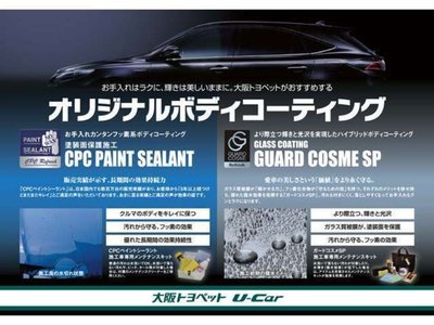 صورة مصغرة 76 لـ 2024 Toyota ALPHARD