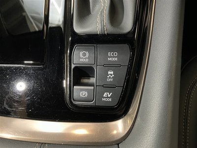 صورة مصغرة 24 لـ 2024 Toyota ALPHARD