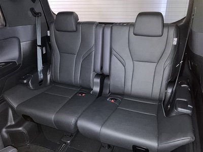 صورة مصغرة 14 لـ 2024 Toyota ALPHARD