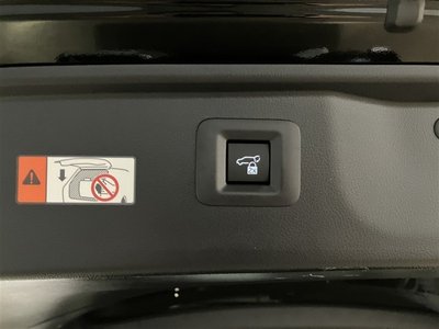 صورة مصغرة 15 لـ 2024 Toyota ALPHARD