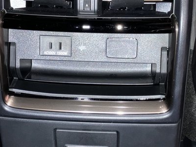صورة مصغرة 32 لـ 2024 Toyota ALPHARD