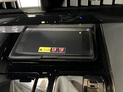 صورة مصغرة 23 لـ 2024 Toyota ALPHARD
