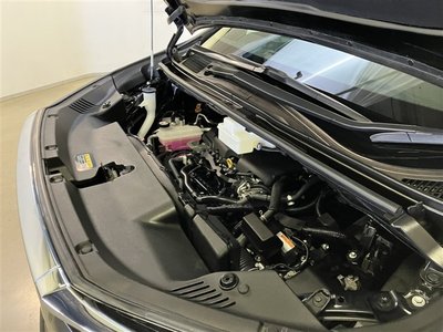 صورة مصغرة 38 لـ 2024 Toyota ALPHARD