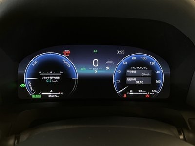 صورة مصغرة 34 لـ 2024 Toyota ALPHARD