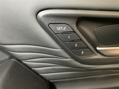 صورة مصغرة 29 لـ 2024 Toyota ALPHARD