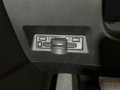 صورة مصغرة 30 لـ 2024 Toyota ALPHARD