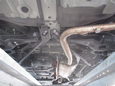 صورة مصغرة 40 لـ 2024 Toyota ALPHARD